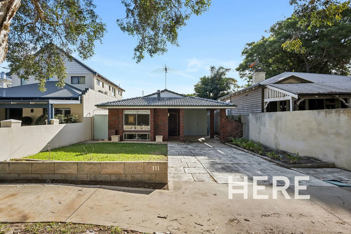 Additional image 15 of 111 Herbert Road, Shenton Park WA 6008