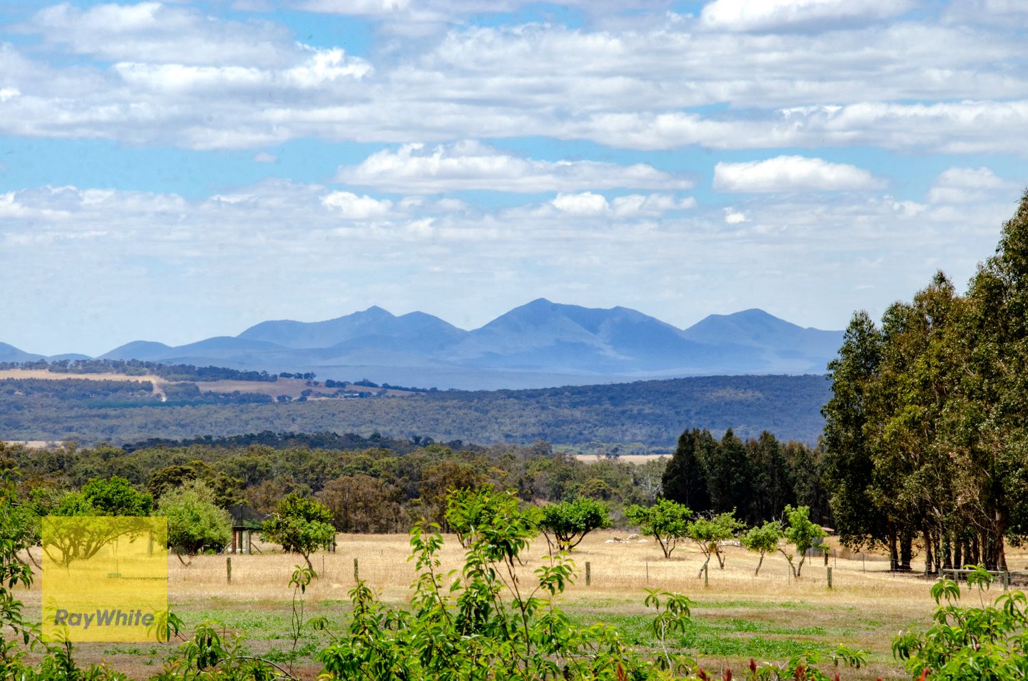 1659 Porongurup Road, Porongurup WA 6324, Image 1