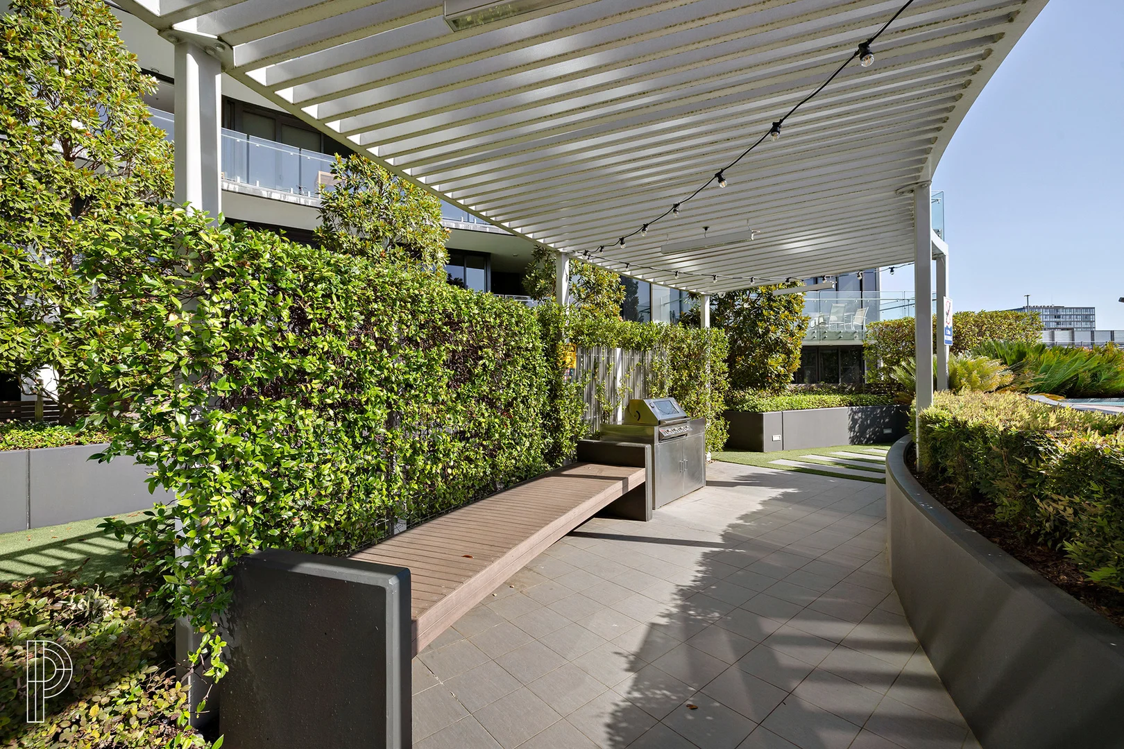 Additional image 3 of 816/240 Bunda Street, City ACT 2601