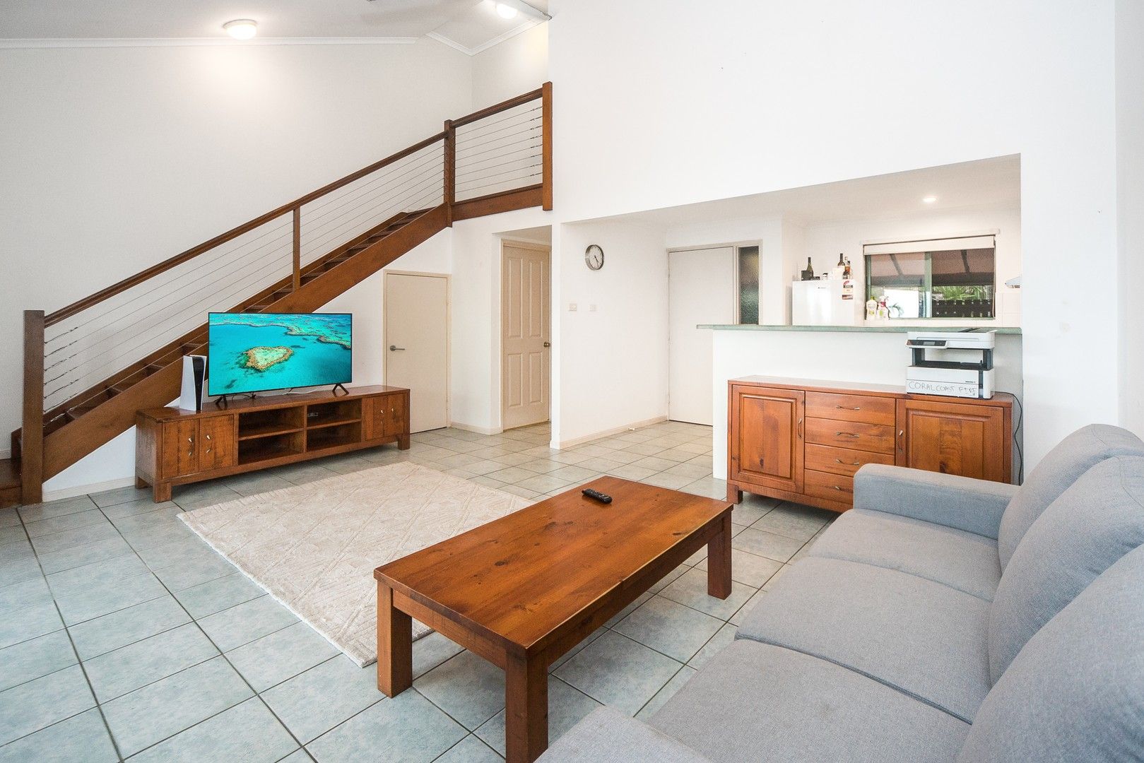 Pandanus C/4 Banksia Court, Hamilton Island QLD 4803, Image 0