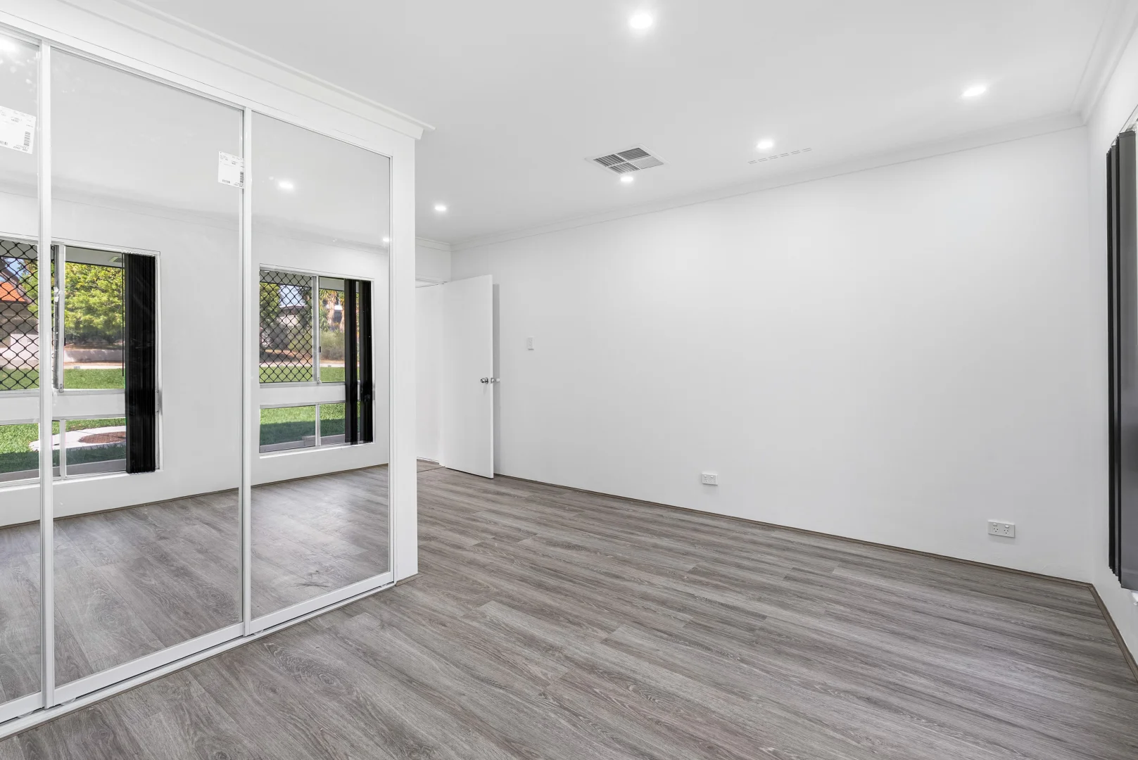 Additional image 11 of 16 Marton Road, Balcatta WA 6021
