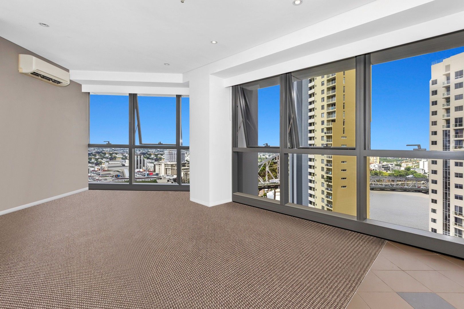 2107/501 Adelaide Street, Brisbane City QLD 4000, Image 0