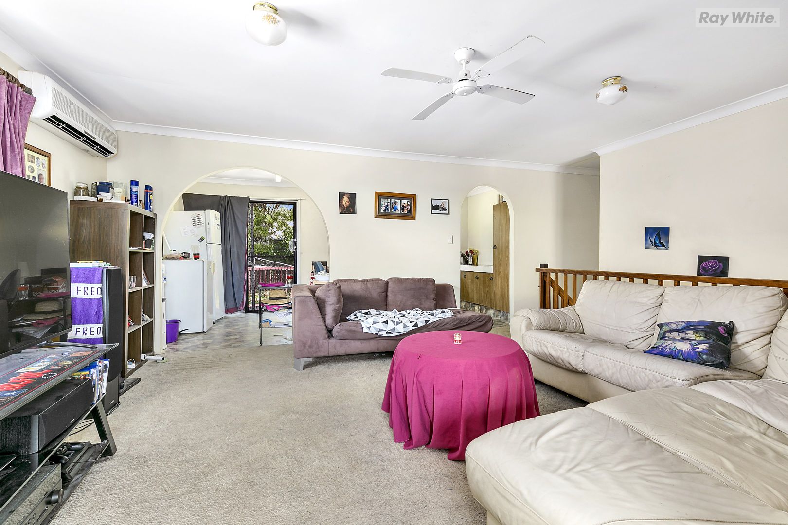 17 Reerden Street, Collingwood Park QLD 4301, Image 2