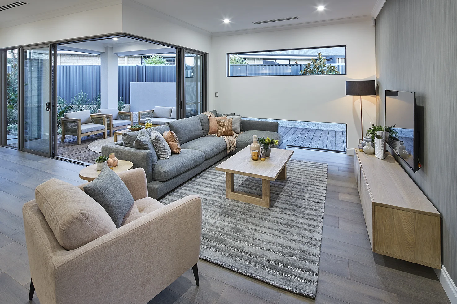 Additional image 18 of Baldivis WA 6171