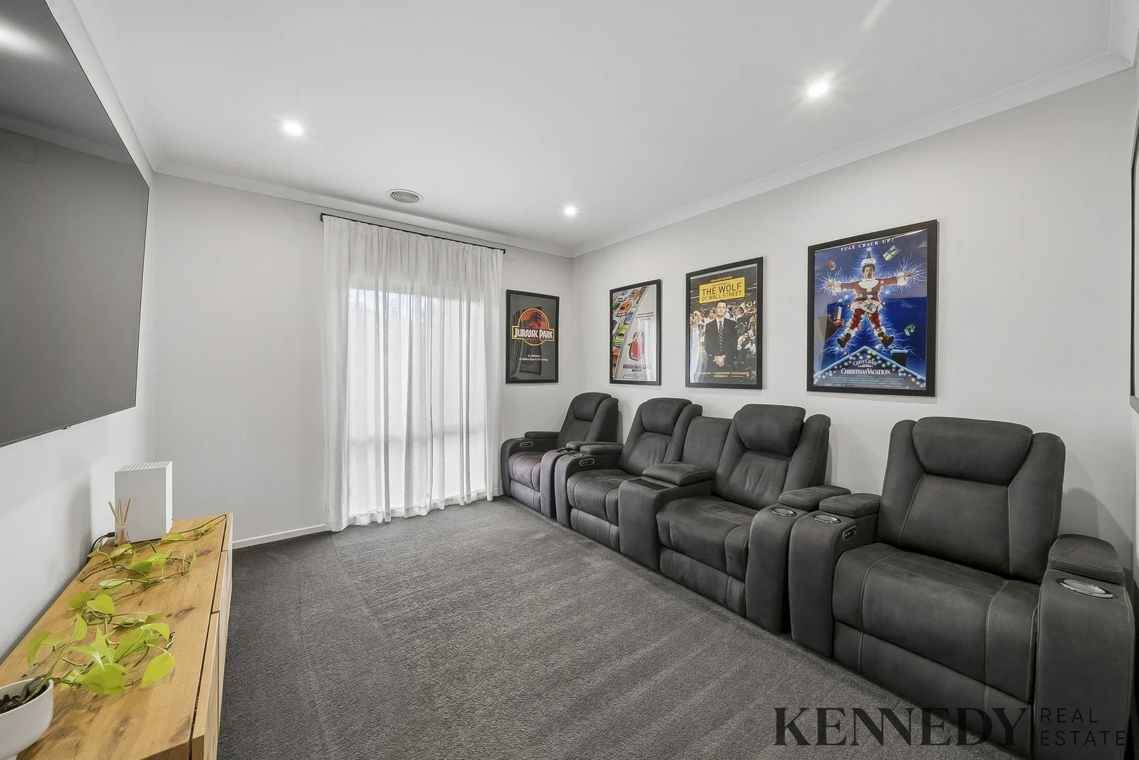 Additional image 14 of 3 Peter Thomson Circuit, Yarrawonga VIC 3730