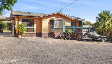 Picture of 6 McDonald Drive, WINCHELSEA VIC 3241