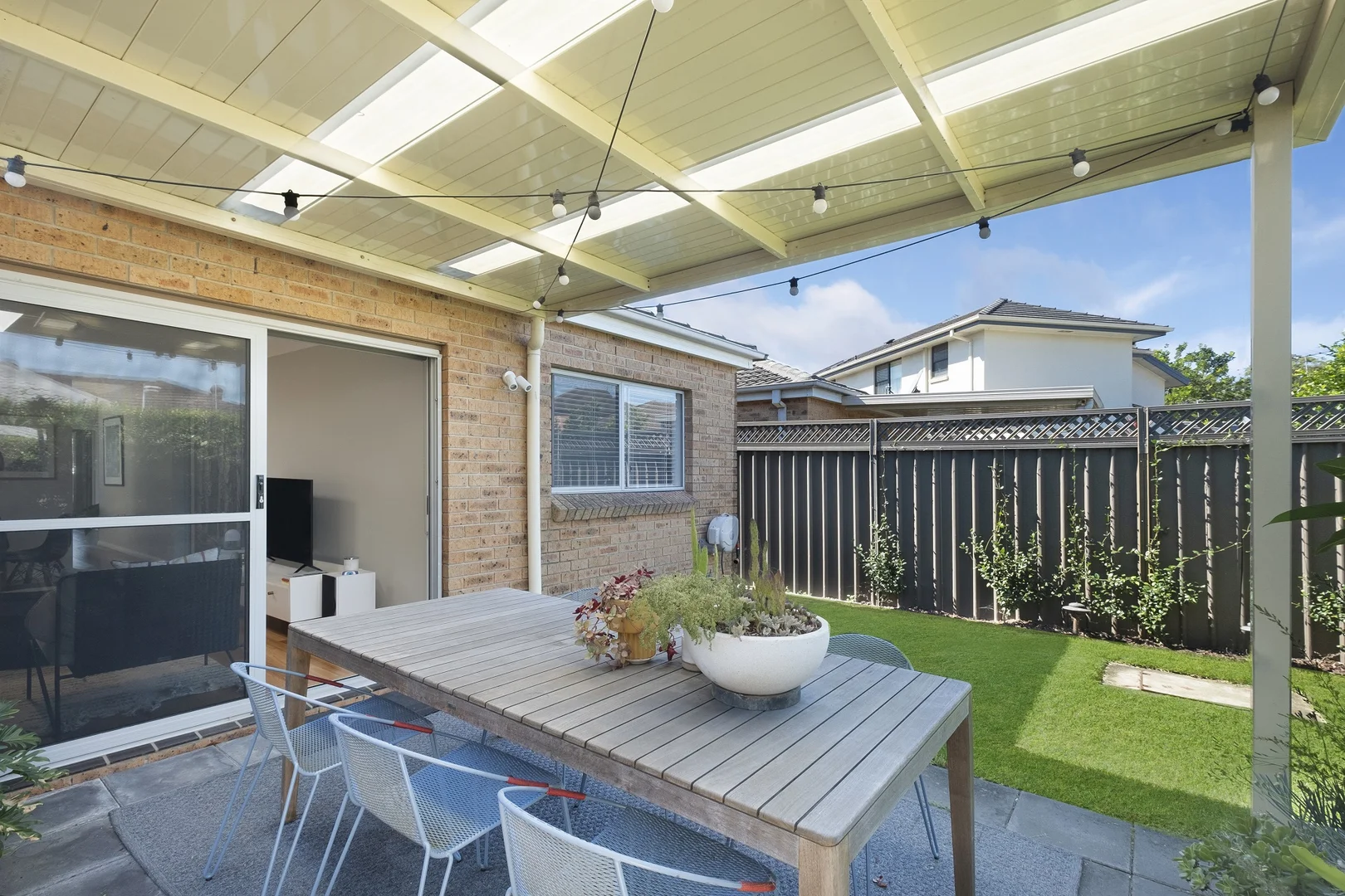 Additional image 7 of 71A Bayview Road, Canada Bay NSW 2046