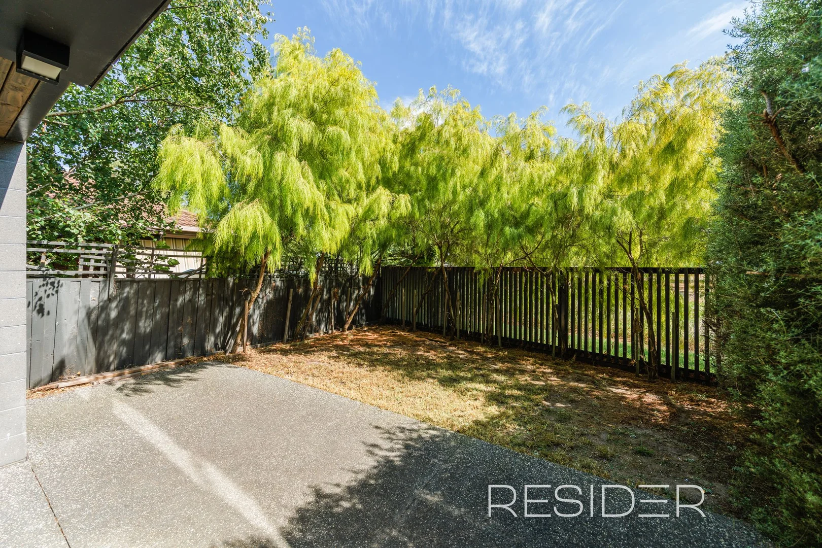 Additional image 11 of 92 Nickson Street, Bundoora VIC 3083