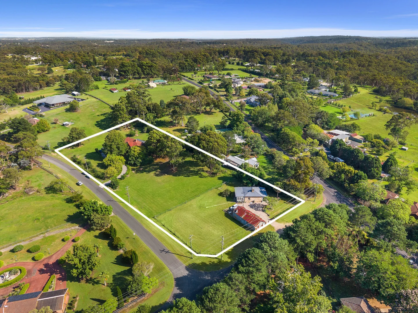 Additional image 28 of 1 Hilton Place, Kenthurst NSW 2156