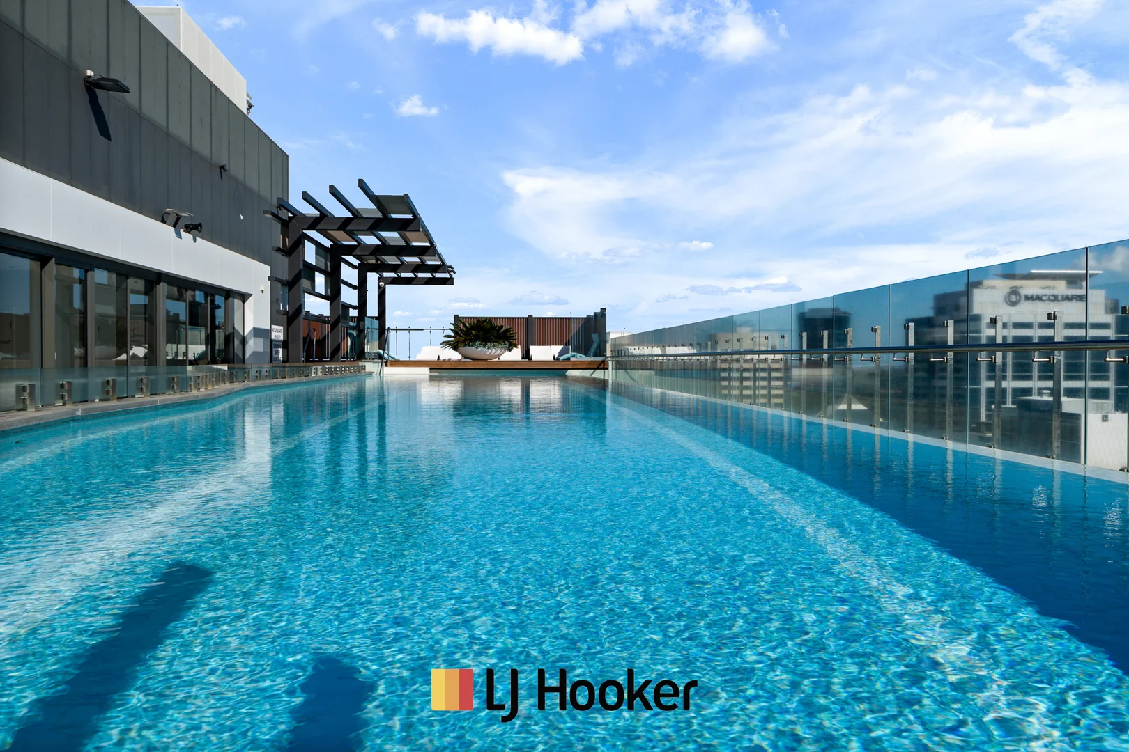 Additional image 66 of 2206/380 Murray Street, Perth WA 6000