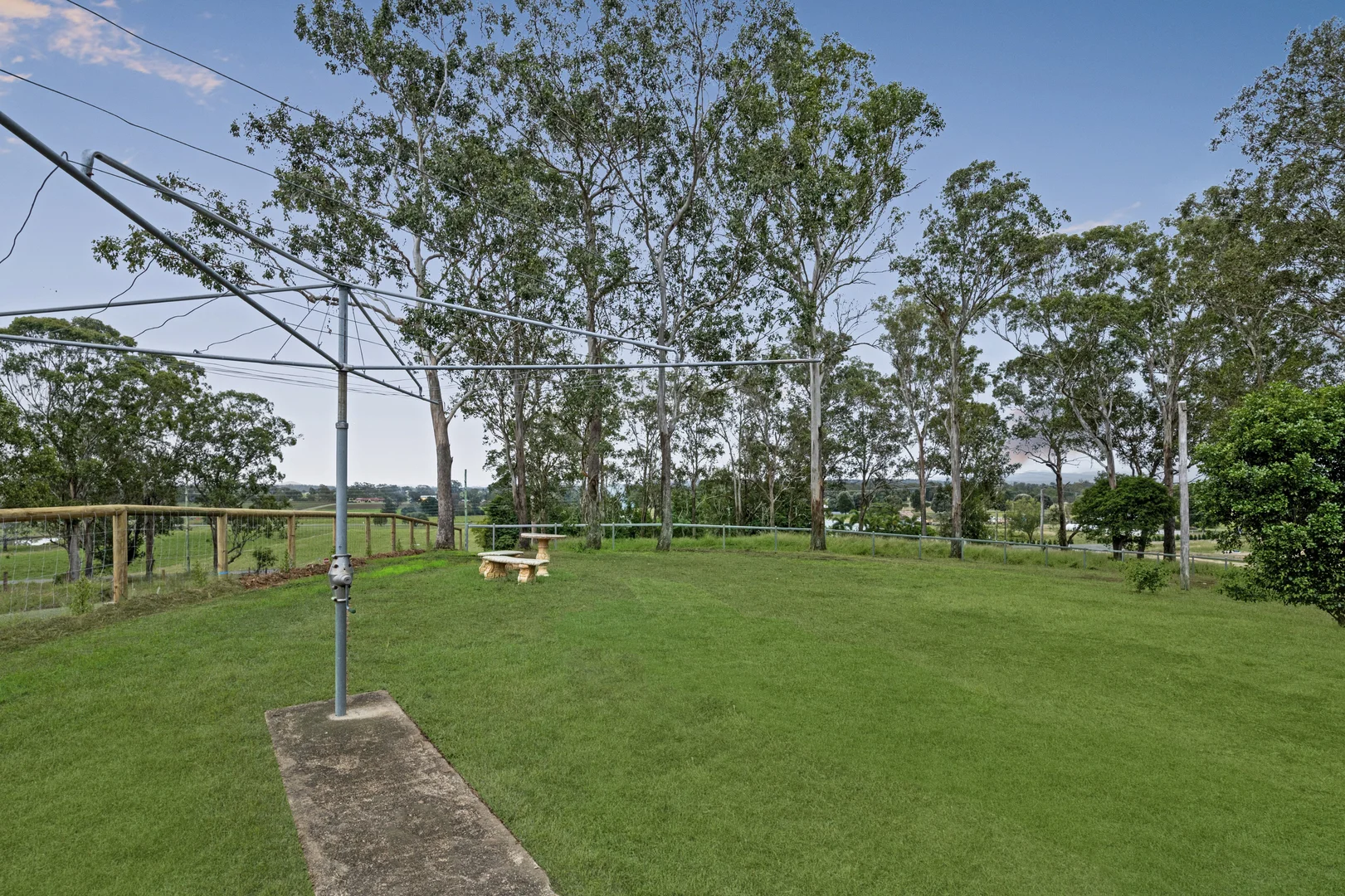 Image 21