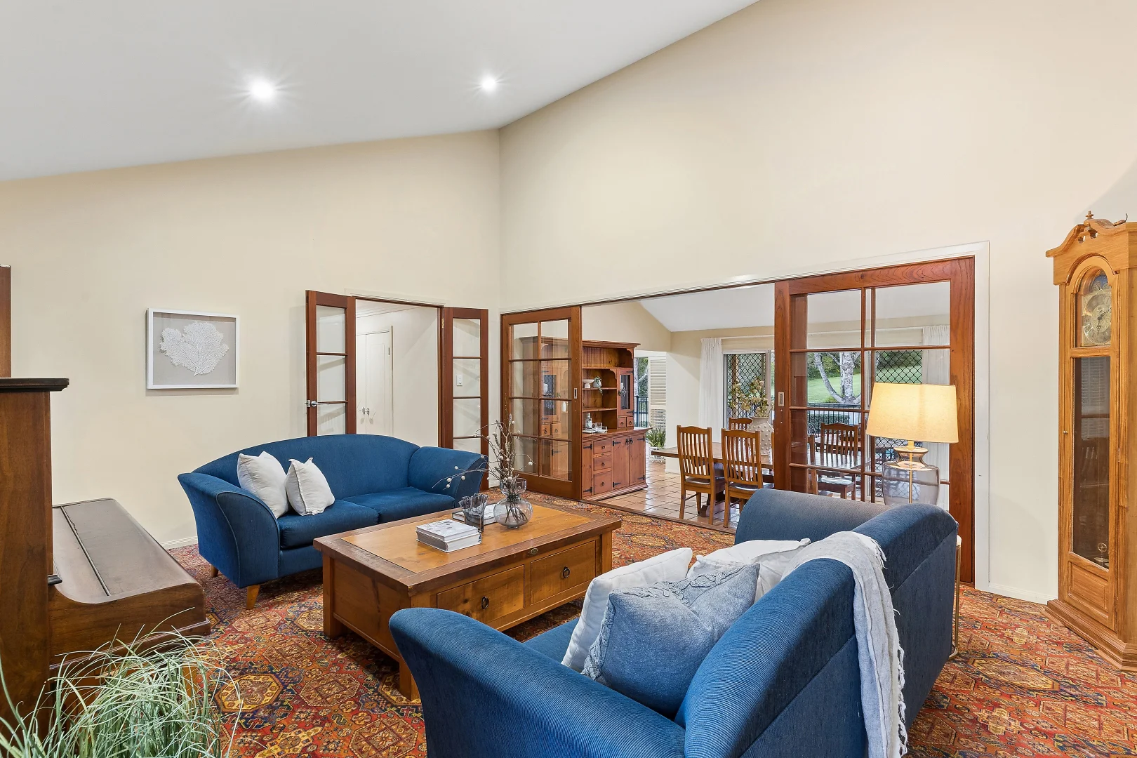 Additional image 5 of 18 Oldfield Place, Brookfield QLD 4069