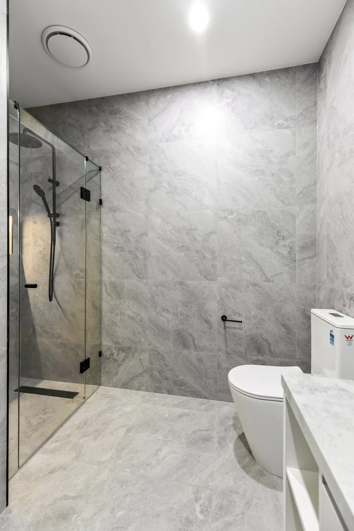 Additional image 14 of 18 Kurrajong Road, Mickleham VIC 3064