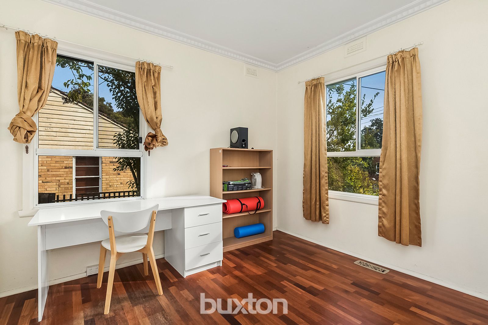 4 Electra Avenue, Ashwood VIC 3147, Image 1