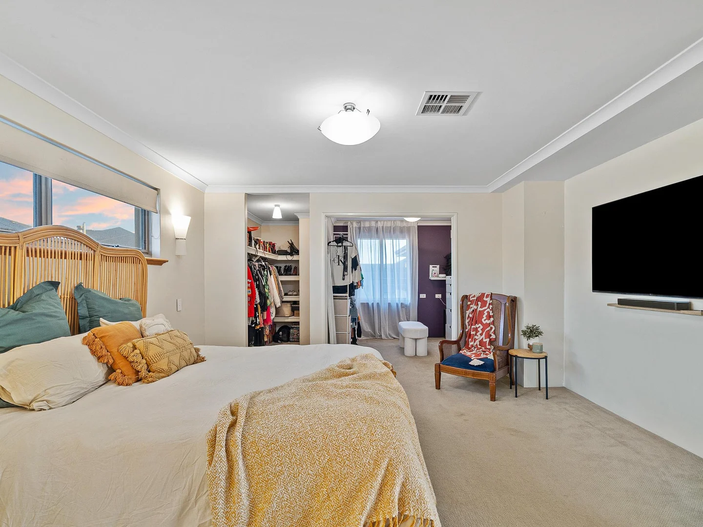 Additional image 16 of 9 Narembeen Road, Dawesville WA 6211