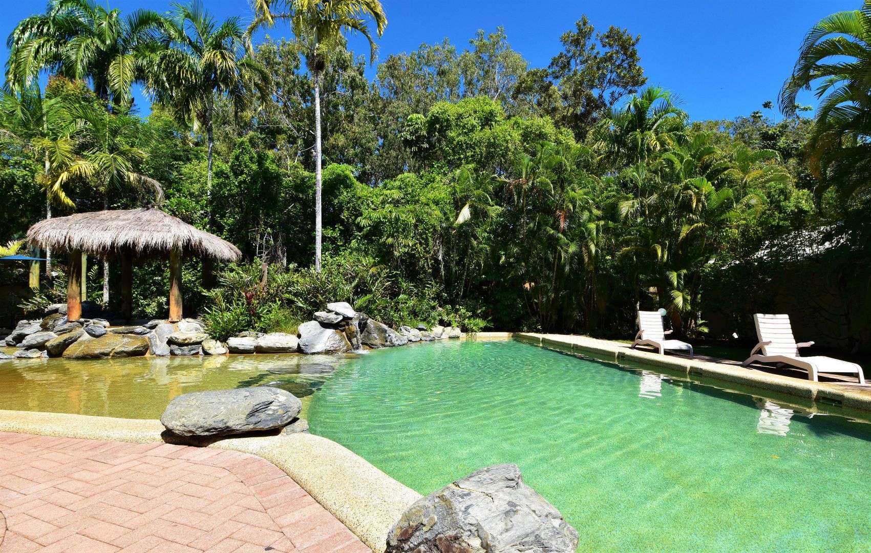 33/1 Beor Street, Port Douglas QLD 4877, Image 1