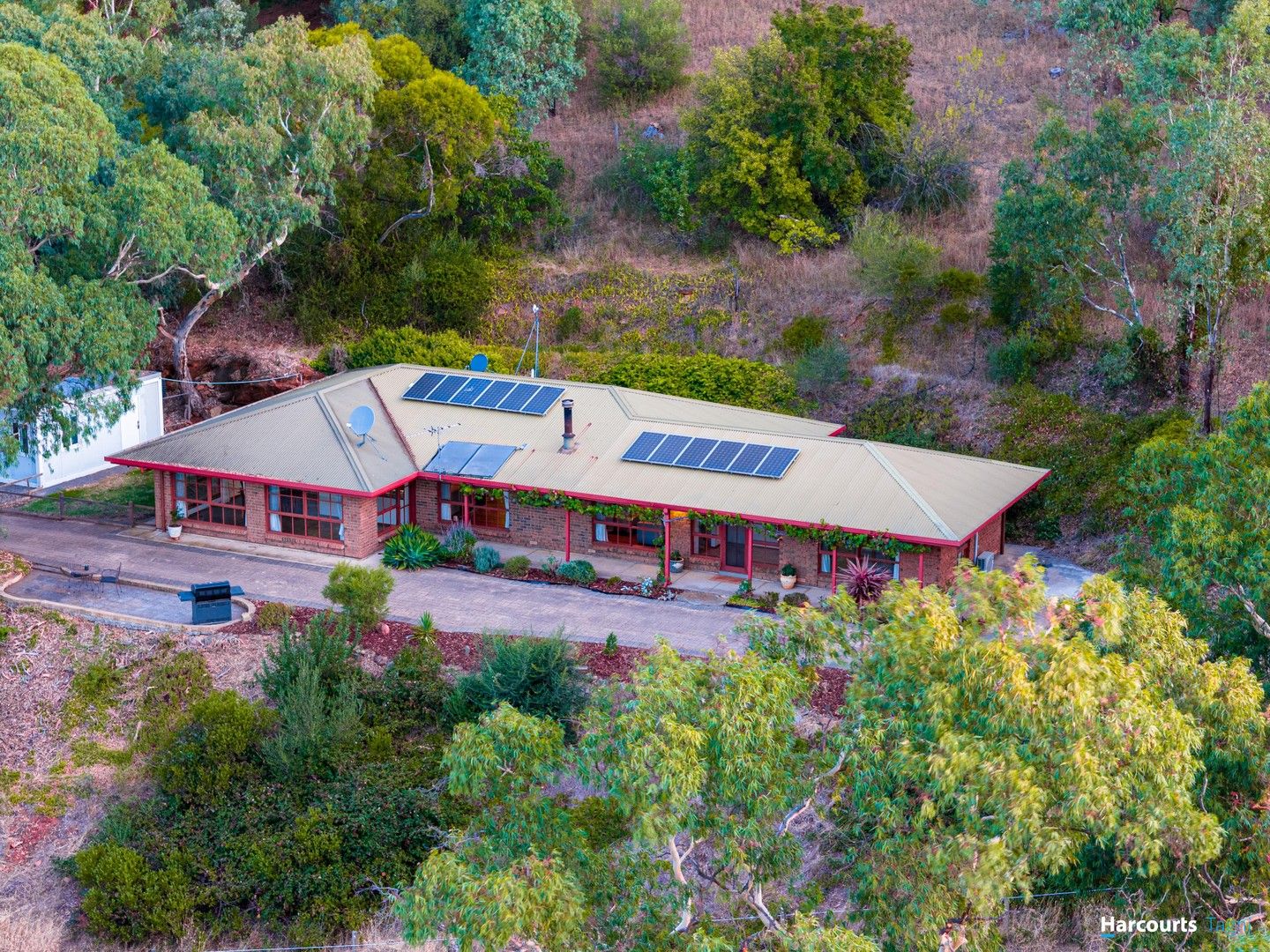 93 Oakridge Road, Chandlers Hill SA 5159, Image 0