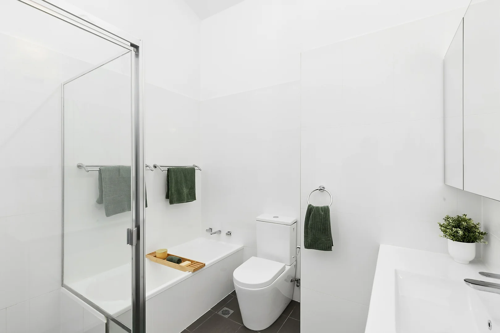 Additional image 5 of 12 Waldron Road, Kincumber NSW 2251