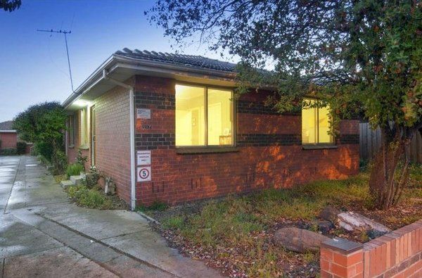 Seddon VIC 3011, Image 0