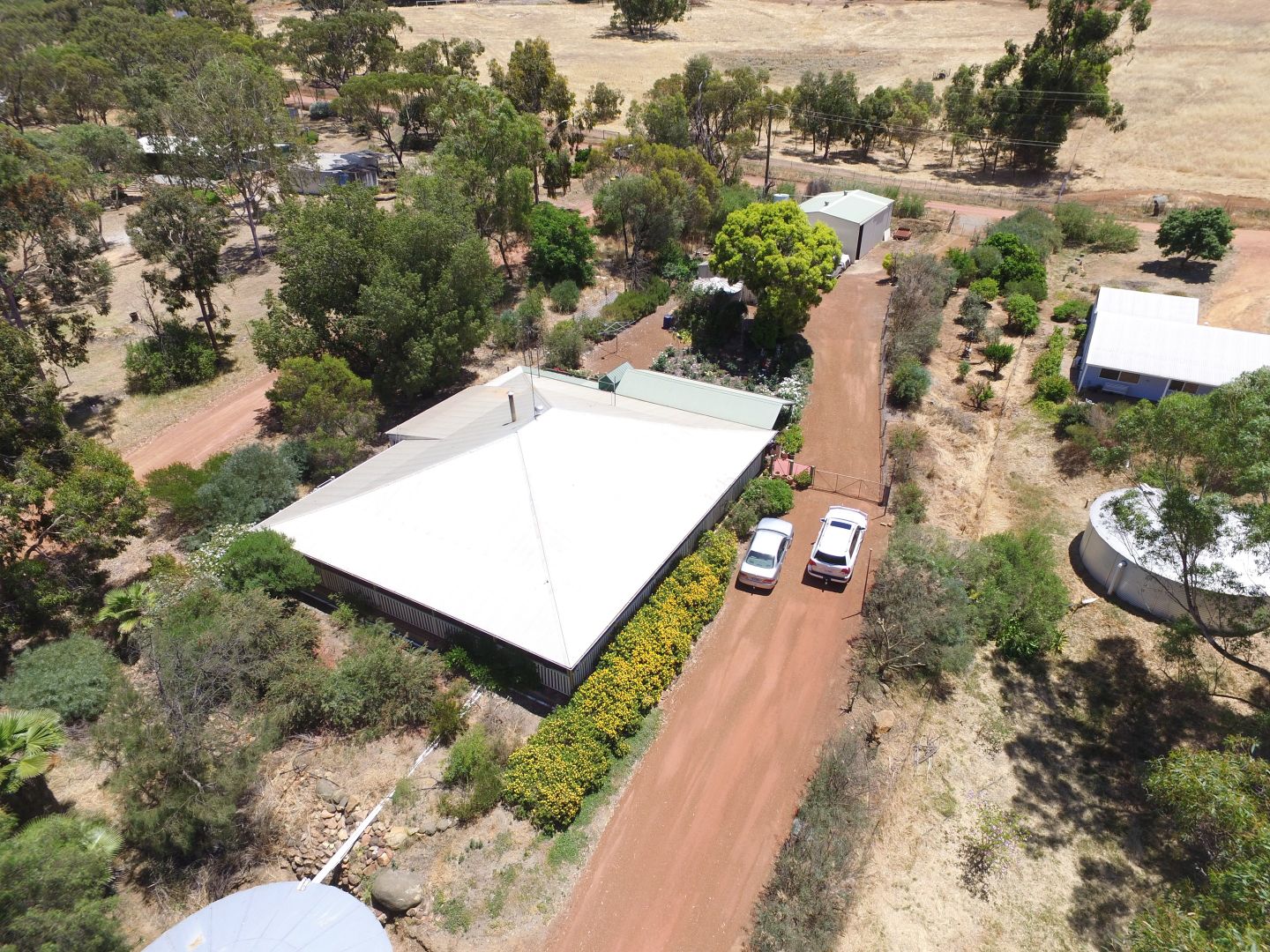 456 Toodyay-West Road, Toodyay WA 6566, Image 2