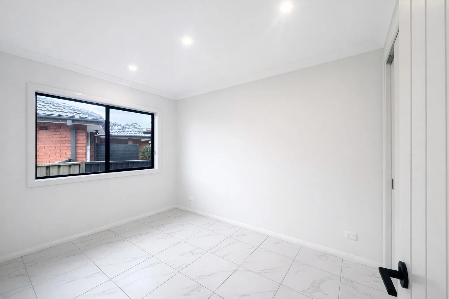 Additional image 4 of 12A Polo Crescent, Girraween NSW 2145