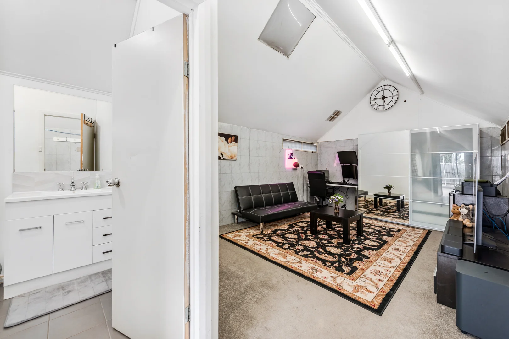 Additional image 21 of 3 Stirling Drive, Morphett Vale SA 5162