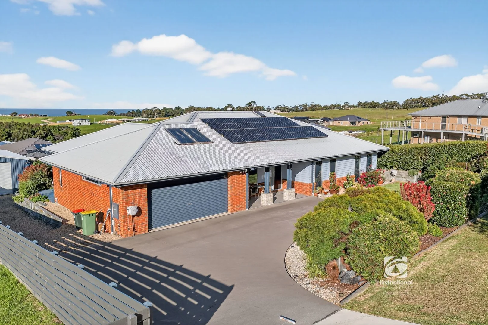 Additional image 2 of 116 Thorpes Lane, Lakes Entrance VIC 3909