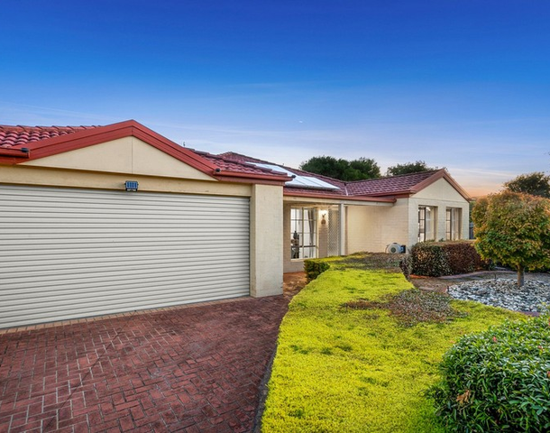 37 Paperbark Drive, Mount Martha VIC 3934