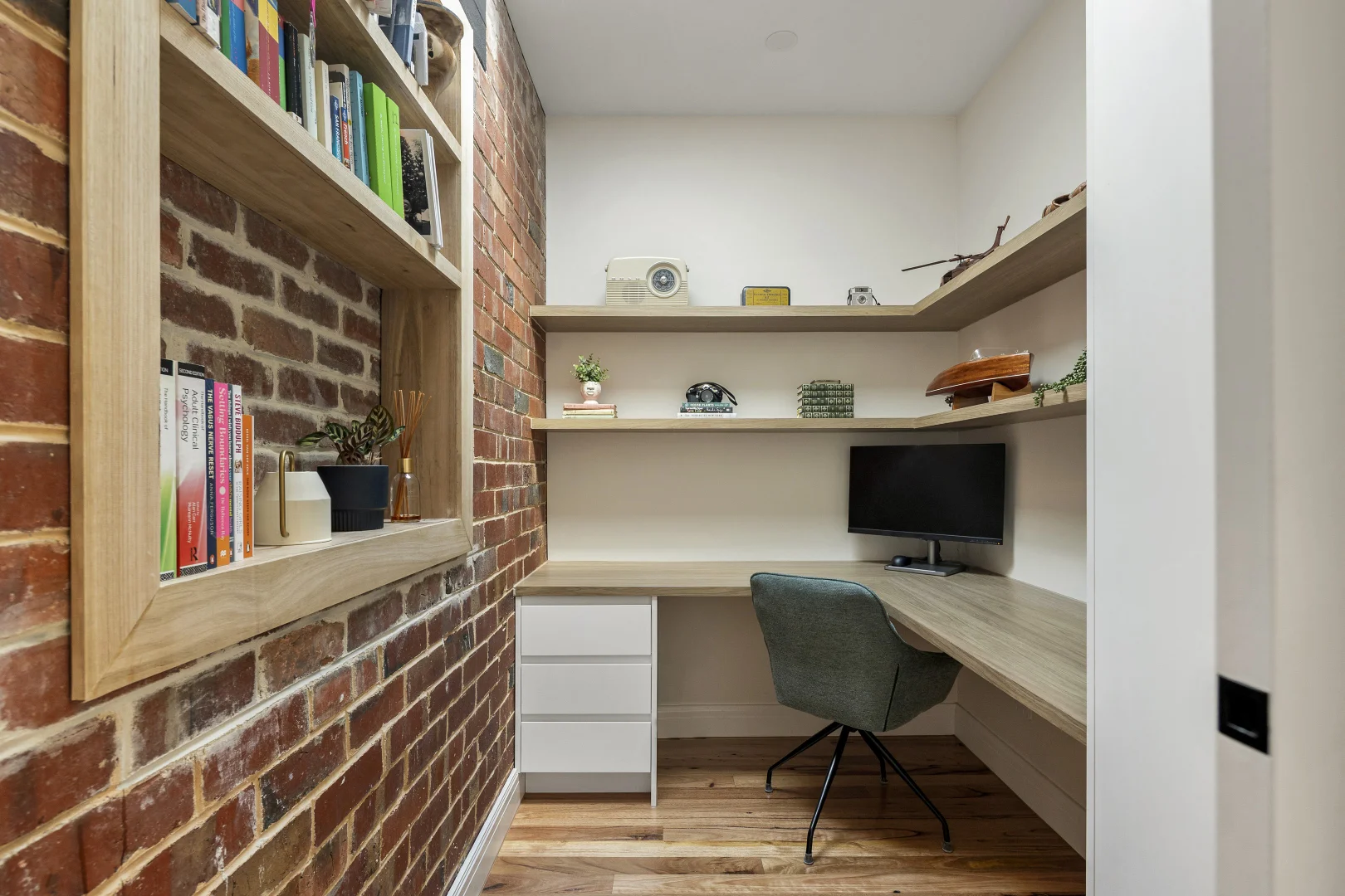 Additional image 18 of 2 Denbigh Street, Frankston VIC 3199