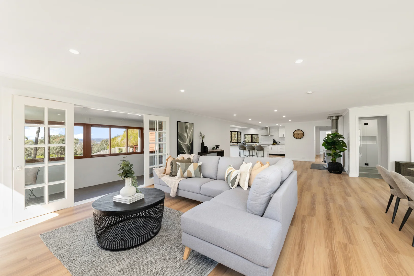 Additional image 8 of 3 Darmody Place, Sutton NSW 2620