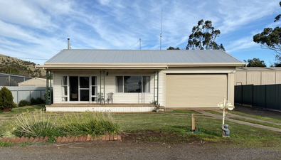Picture of 67 Cox Street, PENSHURST VIC 3289