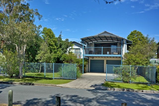 8 Gamban Esplanade, Currimundi QLD 4551, Image 0