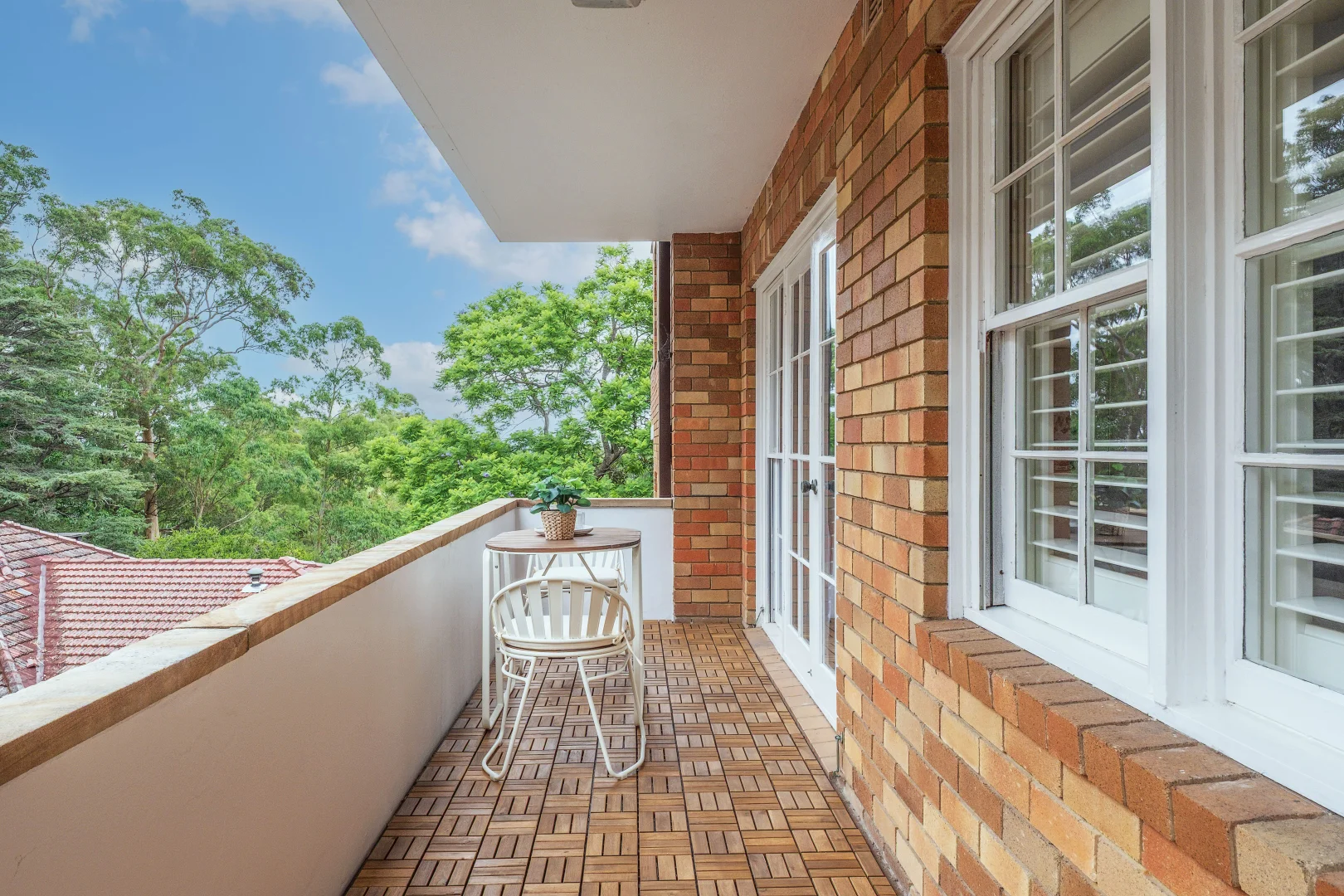 Additional image 10 of 2/464 Pacific Highway, Lindfield NSW 2070