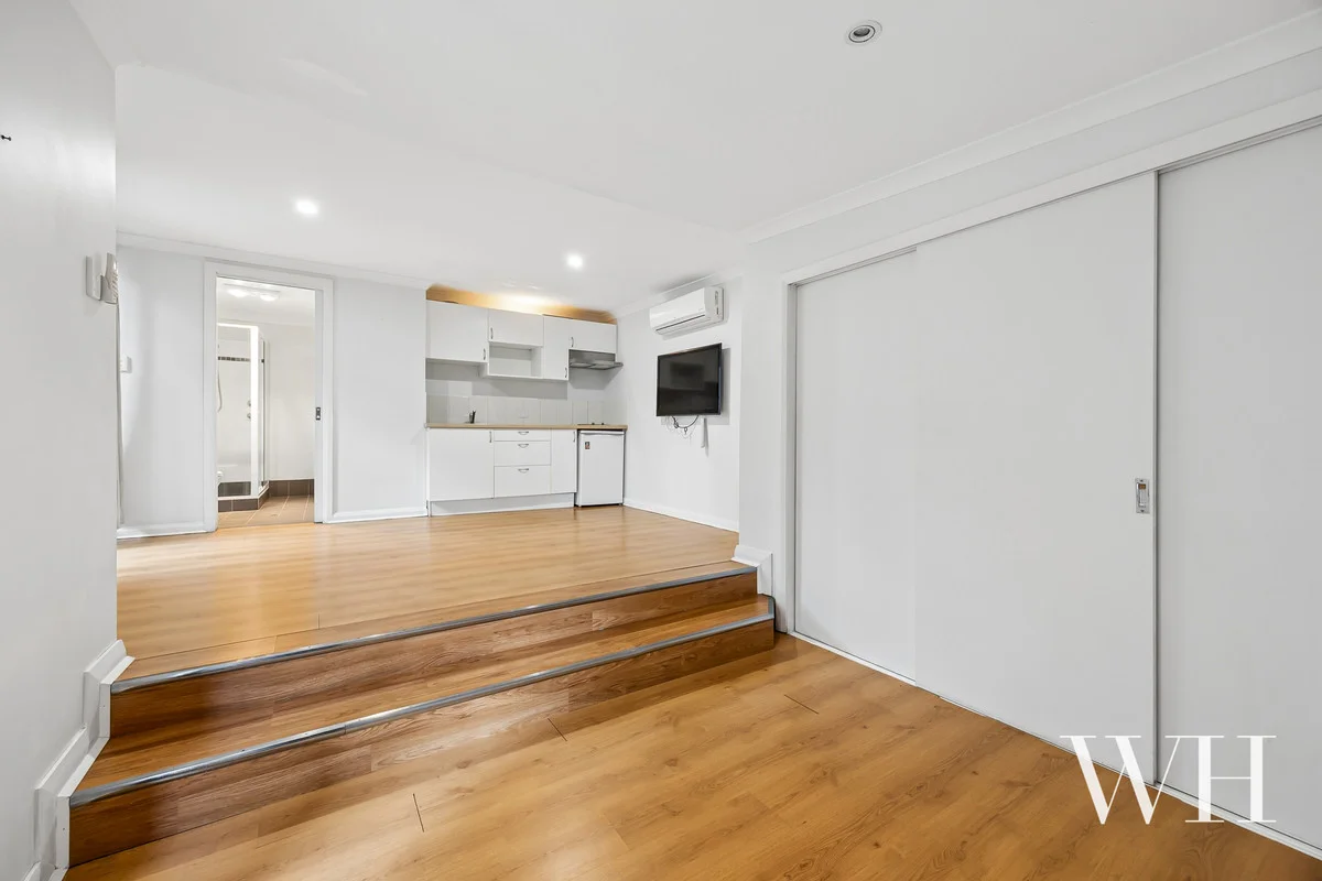 Additional image 16 of 34 King Street, East Fremantle WA 6158