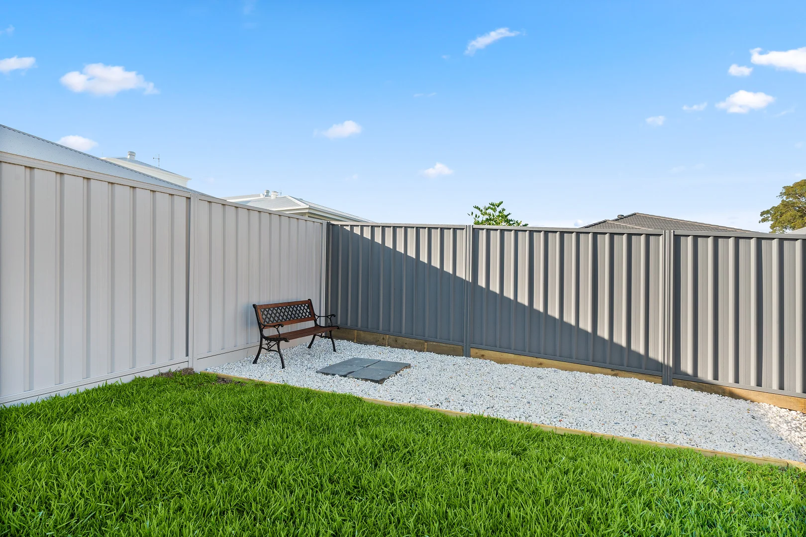 Additional image 13 of 25 Alpha Road, Badagarang NSW 2540