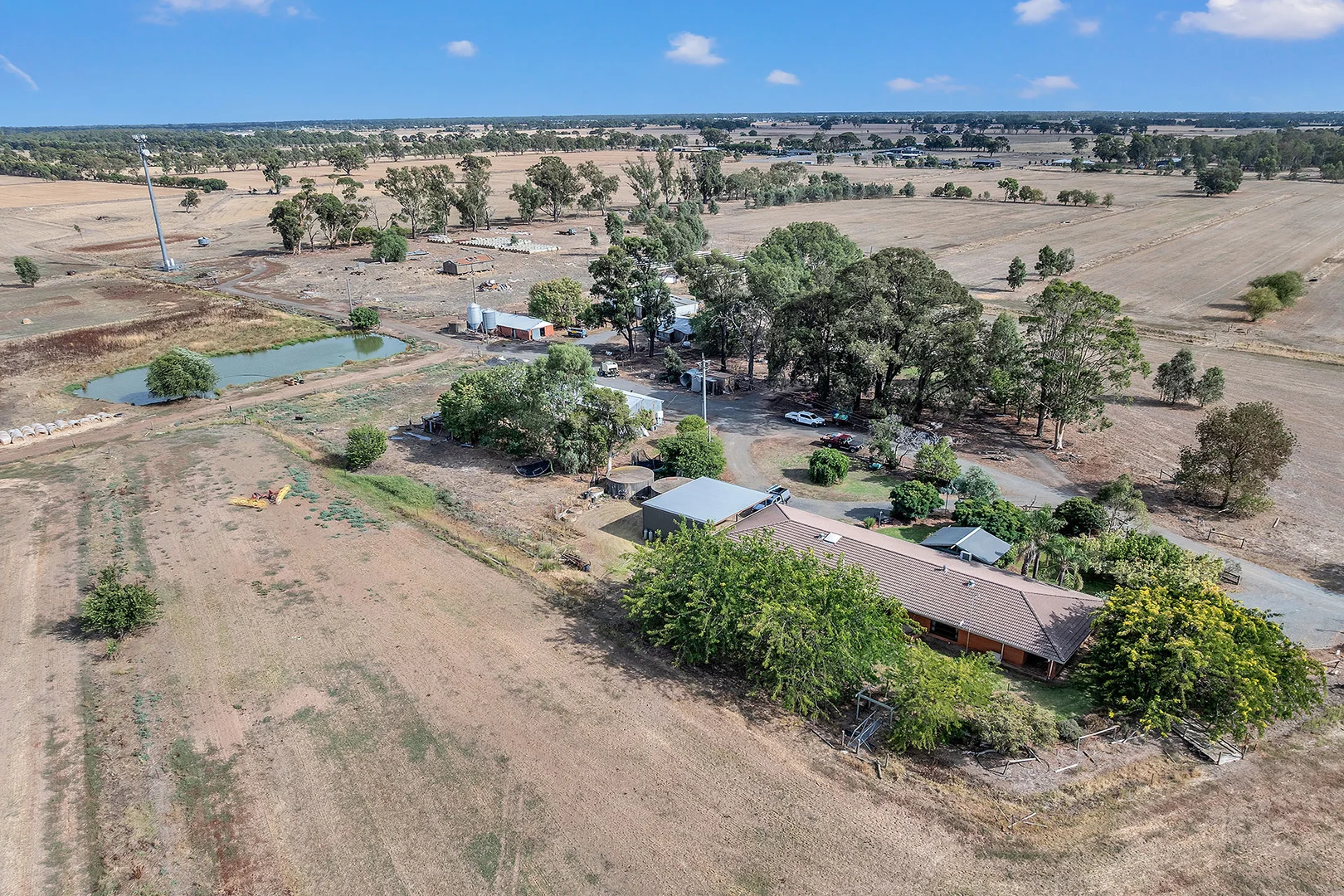 Additional image 2 of 260 Central Kialla Road, Kialla VIC 3631