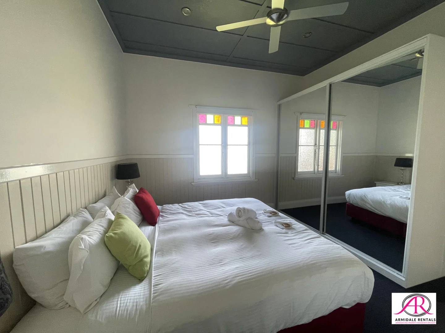 Additional image 5 of 103 Dumaresq Street, Armidale NSW 2350