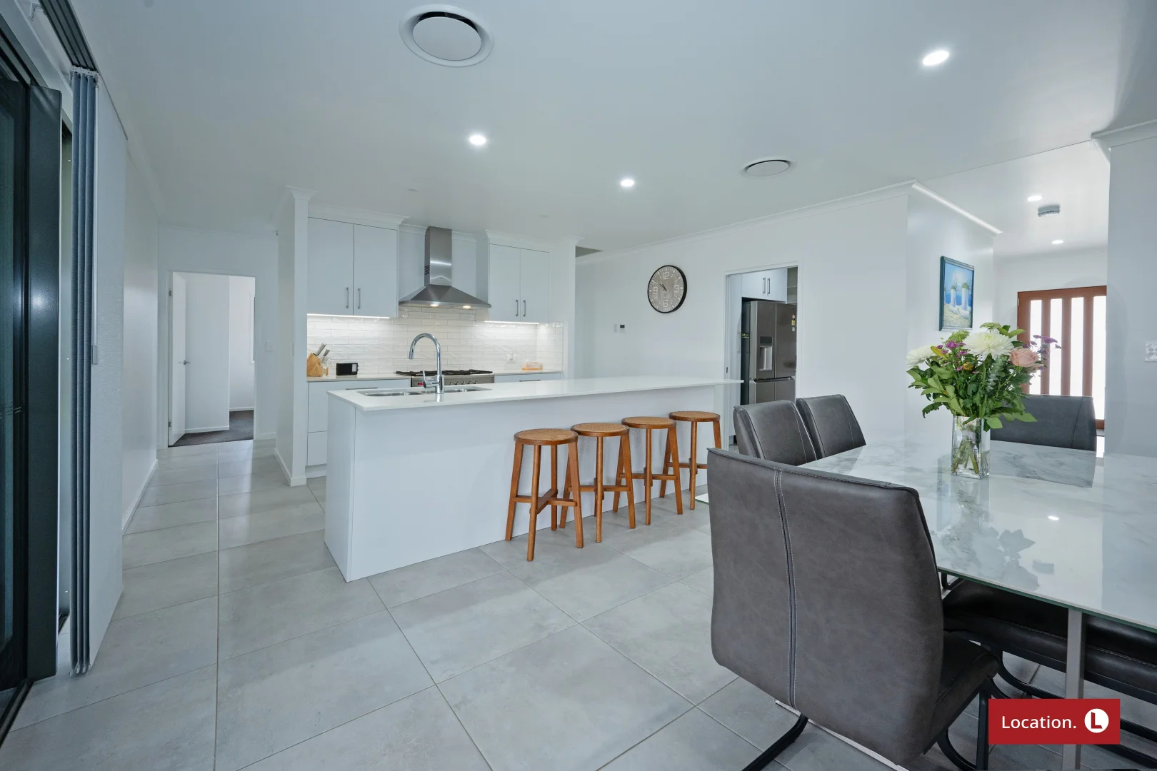 Additional image 9 of 7 Sandy Street, Bargara QLD 4670