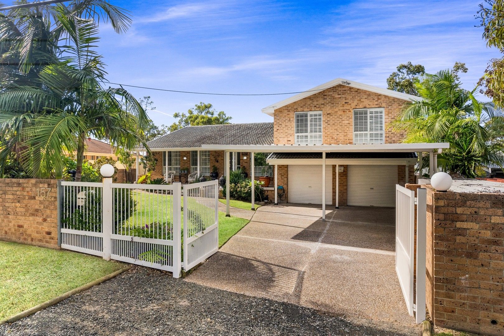 157 Manoa Road, Halekulani NSW 2262, Image 0