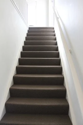 Additional image 2 of 2/295 Sandgate Road, Shortland NSW 2307