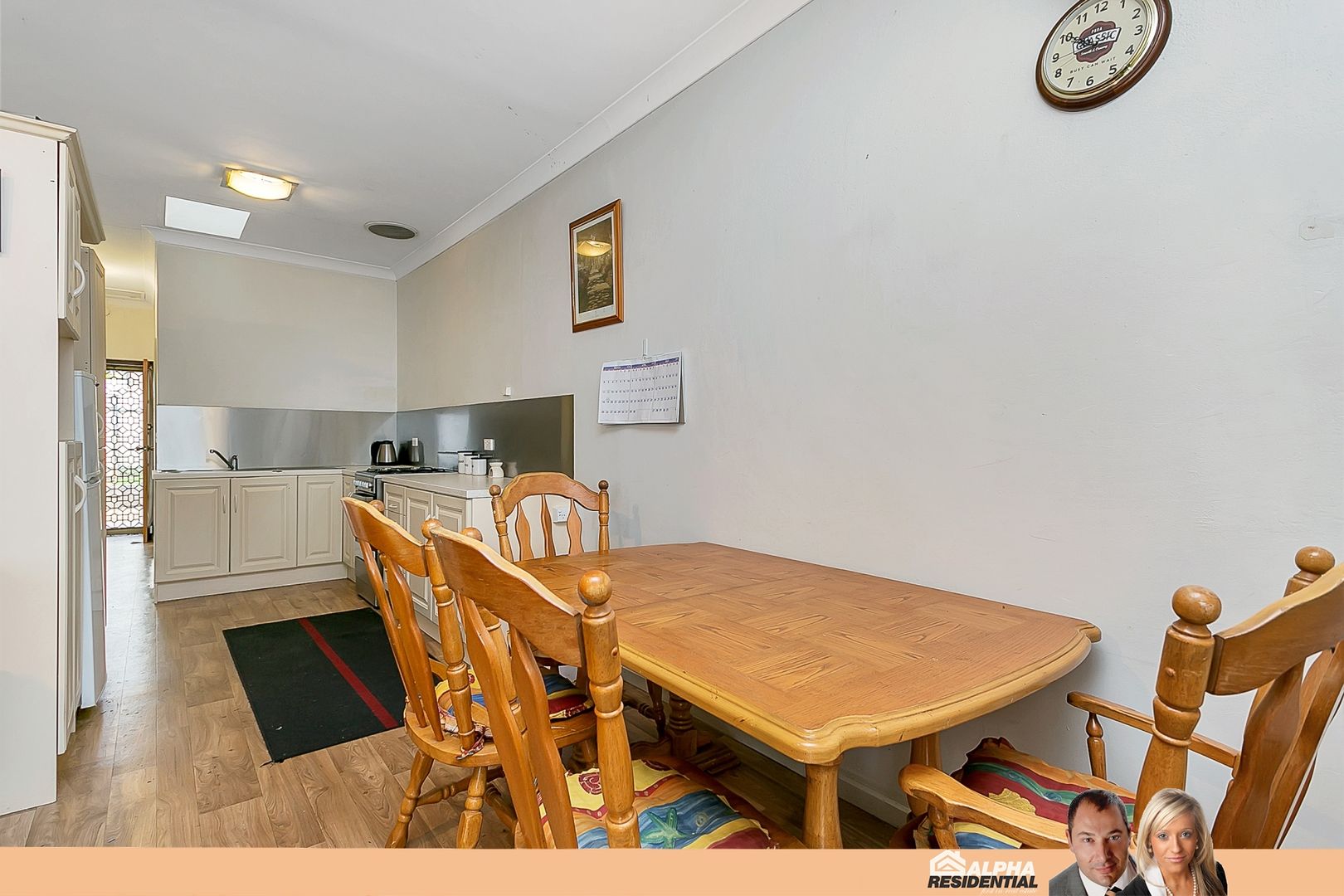 6/26 The Strand, Reynella SA 5161, Image 1