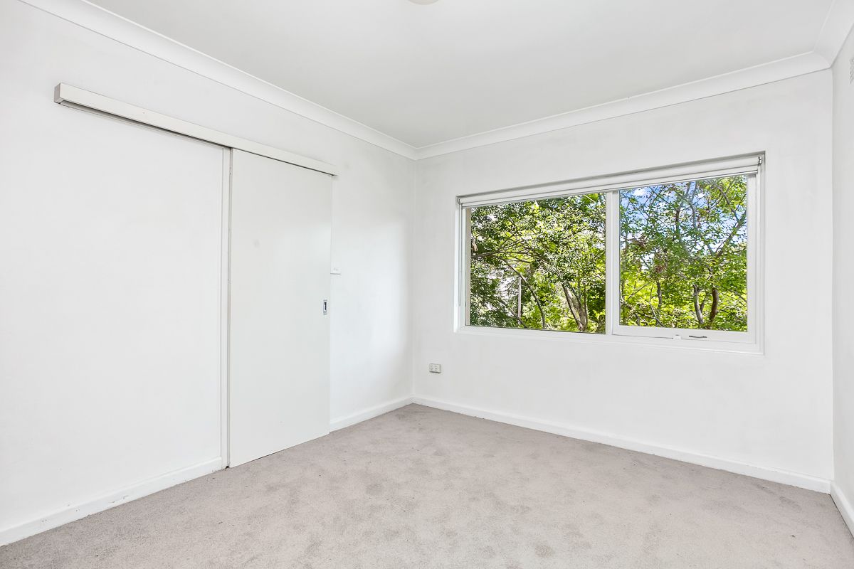 3/3 Drovers Way, Lindfield NSW 2070, Image 2
