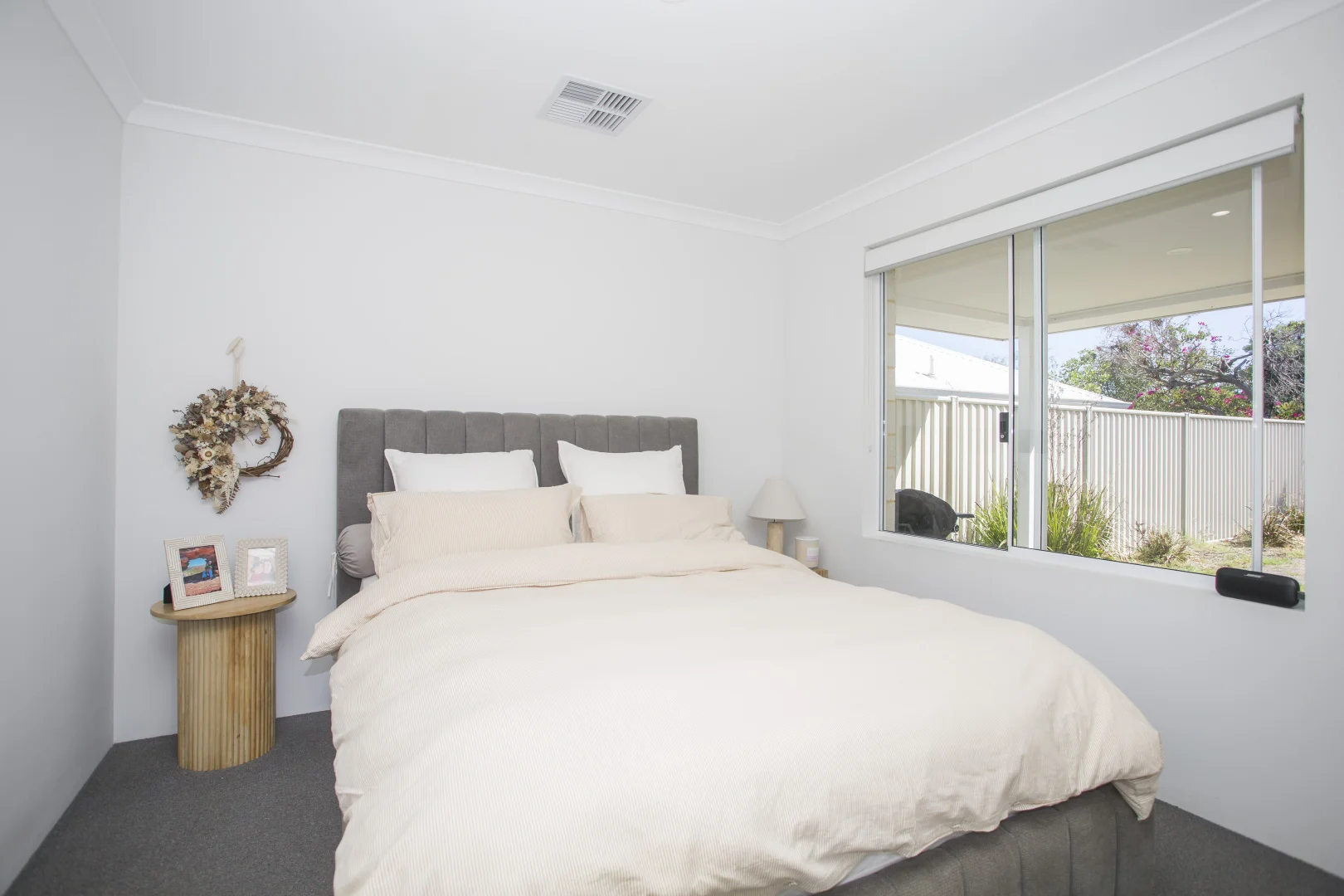 Additional image 14 of 17 Windlass way, Alkimos WA 6038