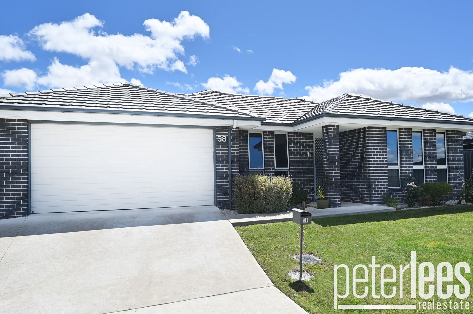 38 Muirton Way, Perth TAS 7300, Image 0