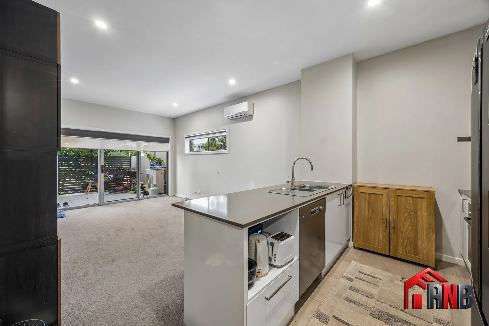 Additional image 5 of 89/235 Flemington Road, Franklin ACT 2913