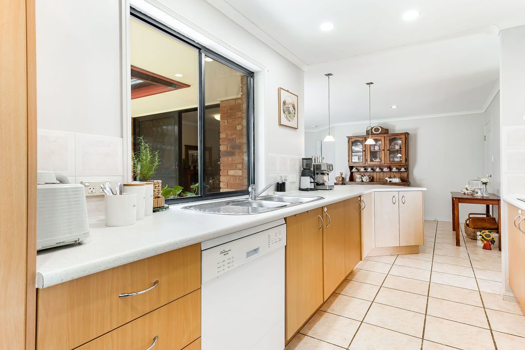 2 Kilbride Court, Caloundra West QLD 4551, Image 1