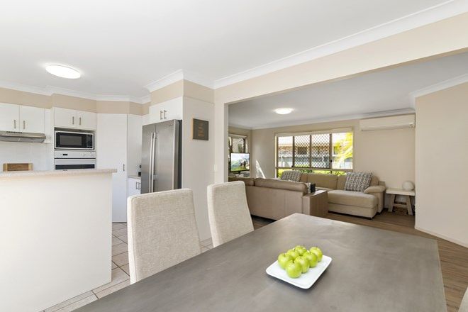 Picture of 1/6 Martel Place, TWEED HEADS NSW 2485