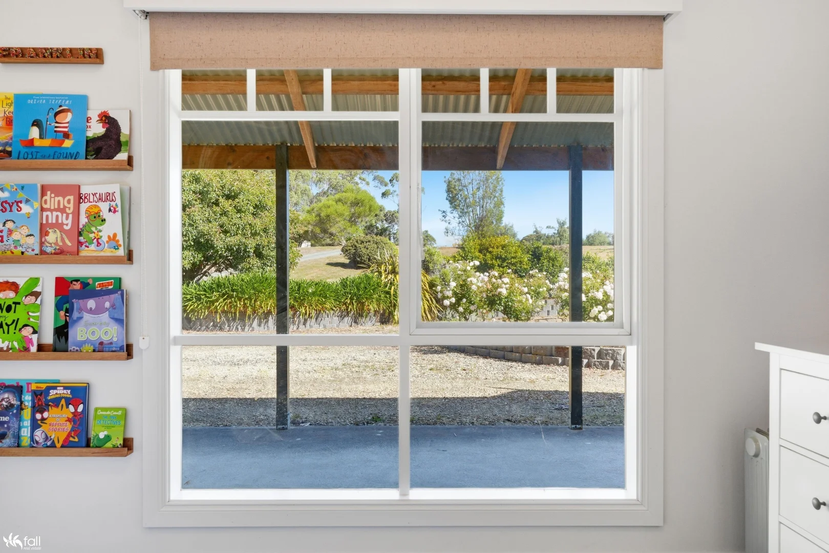 Additional image 12 of 25 Dayspring Drive, Margate TAS 7054