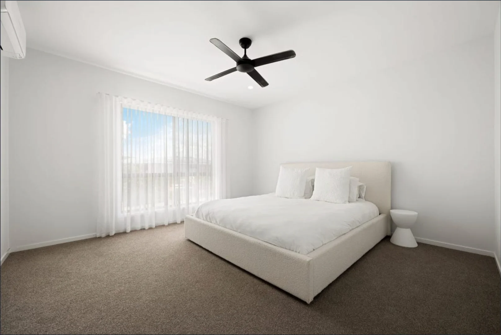 Additional image 4 of 85 Sunrise Drive, Maroochydore QLD 4558