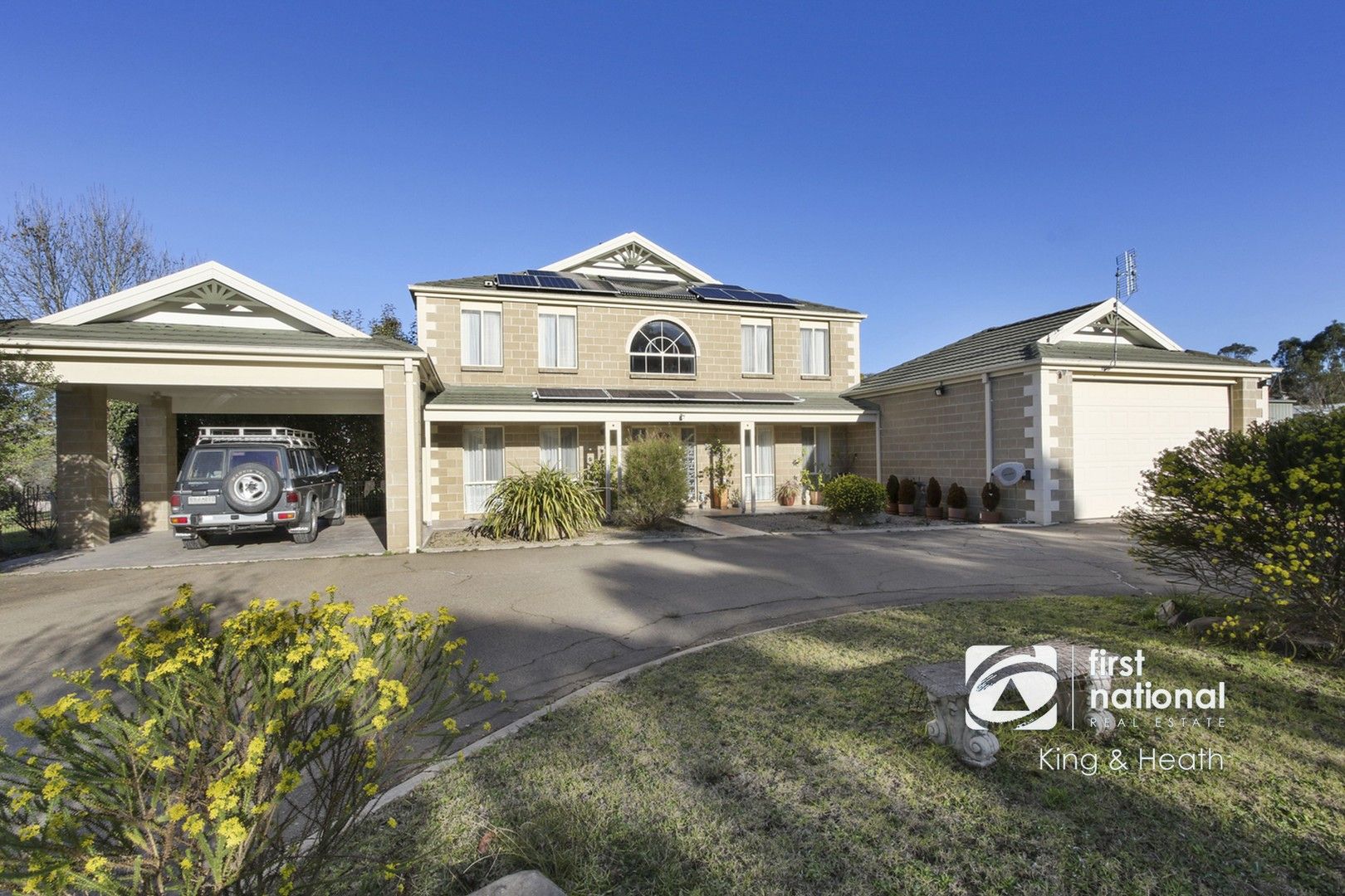 30 Dawson Street, Wiseleigh VIC 3885, Image 0